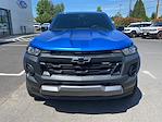 2023 Chevrolet Colorado Crew Cab 4x4 Pickup for sale #255155 - photo 3