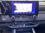 2023 Chevrolet Colorado Crew Cab 4x4 Pickup for sale #255155 - photo 20