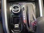 2023 Chevrolet Colorado Crew Cab 4x4 Pickup for sale #255155 - photo 21