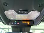2023 Chevrolet Colorado Crew Cab 4x4 Pickup for sale #255155 - photo 22
