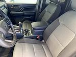 2023 Chevrolet Colorado Crew Cab 4x4 Pickup for sale #255155 - photo 23