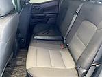 2023 Chevrolet Colorado Crew Cab 4x4 Pickup for sale #255155 - photo 24