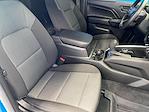2023 Chevrolet Colorado Crew Cab 4x4 Pickup for sale #255155 - photo 25