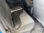 2023 Chevrolet Colorado Crew Cab 4x4 Pickup for sale #255155 - photo 26