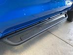 2023 Chevrolet Colorado Crew Cab 4x4 Pickup for sale #255155 - photo 27