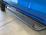 2023 Chevrolet Colorado Crew Cab 4x4 Pickup for sale #255155 - photo 28