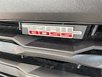 2023 Chevrolet Colorado Crew Cab 4x4 Pickup for sale #255155 - photo 29