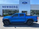 2023 Chevrolet Colorado Crew Cab 4x4 Pickup for sale #255155 - photo 4