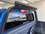 2023 Chevrolet Colorado Crew Cab 4x4 Pickup for sale #255155 - photo 30