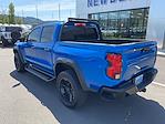 2023 Chevrolet Colorado Crew Cab 4x4 Pickup for sale #255155 - photo 5