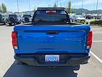 2023 Chevrolet Colorado Crew Cab 4x4 Pickup for sale #255155 - photo 6