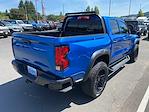 2023 Chevrolet Colorado Crew Cab 4x4 Pickup for sale #255155 - photo 2