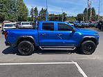 2023 Chevrolet Colorado Crew Cab 4x4 Pickup for sale #255155 - photo 7