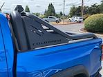 2023 Chevrolet Colorado Crew Cab 4x4 Pickup for sale #255155 - photo 8