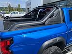 2023 Chevrolet Colorado Crew Cab 4x4 Pickup for sale #255155 - photo 9