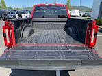 2023 Ford F-350 Crew Cab SRW 4x4 Pickup for sale #255158P - photo 10
