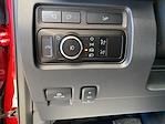 2023 Ford F-350 Crew Cab SRW 4x4 Pickup for sale #255158P - photo 11
