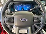 2023 Ford F-350 Crew Cab SRW 4x4 Pickup for sale #255158P - photo 12