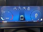 2023 Ford F-350 Crew Cab SRW 4x4 Pickup for sale #255158P - photo 13