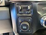 2023 Ford F-350 Crew Cab SRW 4x4 Pickup for sale #255158P - photo 14