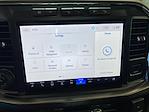 2023 Ford F-350 Crew Cab SRW 4x4 Pickup for sale #255158P - photo 15