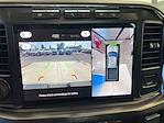 2023 Ford F-350 Crew Cab SRW 4x4 Pickup for sale #255158P - photo 16