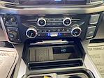 2023 Ford F-350 Crew Cab SRW 4x4 Pickup for sale #255158P - photo 17