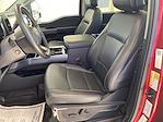 2023 Ford F-350 Crew Cab SRW 4x4 Pickup for sale #255158P - photo 18