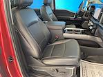 2023 Ford F-350 Crew Cab SRW 4x4 Pickup for sale #255158P - photo 19