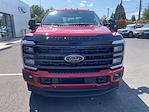 2023 Ford F-350 Crew Cab SRW 4x4 Pickup for sale #255158P - photo 3
