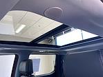2023 Ford F-350 Crew Cab SRW 4x4 Pickup for sale #255158P - photo 20