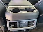 2023 Ford F-350 Crew Cab SRW 4x4 Pickup for sale #255158P - photo 21