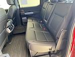2023 Ford F-350 Crew Cab SRW 4x4 Pickup for sale #255158P - photo 22