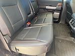 2023 Ford F-350 Crew Cab SRW 4x4 Pickup for sale #255158P - photo 23