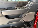 2023 Ford F-350 Crew Cab SRW 4x4 Pickup for sale #255158P - photo 24