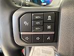 2023 Ford F-350 Crew Cab SRW 4x4 Pickup for sale #255158P - photo 26