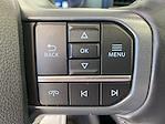 2023 Ford F-350 Crew Cab SRW 4x4 Pickup for sale #255158P - photo 27
