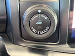 2023 Ford F-350 Crew Cab SRW 4x4 Pickup for sale #255158P - photo 28