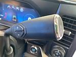 2023 Ford F-350 Crew Cab SRW 4x4 Pickup for sale #255158P - photo 29