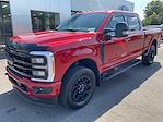 2023 Ford F-350 Crew Cab SRW 4x4 Pickup for sale #255158P - photo 4