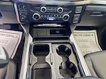2023 Ford F-350 Crew Cab SRW 4x4 Pickup for sale #255158P - photo 30
