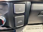 2023 Ford F-350 Crew Cab SRW 4x4 Pickup for sale #255158P - photo 31