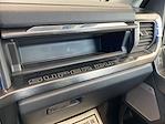 2023 Ford F-350 Crew Cab SRW 4x4 Pickup for sale #255158P - photo 32