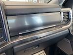 2023 Ford F-350 Crew Cab SRW 4x4 Pickup for sale #255158P - photo 33