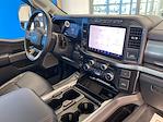 2023 Ford F-350 Crew Cab SRW 4x4 Pickup for sale #255158P - photo 34