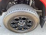 2023 Ford F-350 Crew Cab SRW 4x4 Pickup for sale #255158P - photo 35