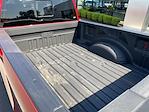 2023 Ford F-350 Crew Cab SRW 4x4 Pickup for sale #255158P - photo 36