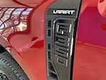 2023 Ford F-350 Crew Cab SRW 4x4 Pickup for sale #255158P - photo 37