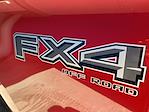 2023 Ford F-350 Crew Cab SRW 4x4 Pickup for sale #255158P - photo 38