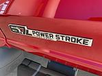 2023 Ford F-350 Crew Cab SRW 4x4 Pickup for sale #255158P - photo 39